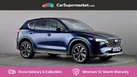 2023-mazda-cx-5-20-newground-auto-small-0