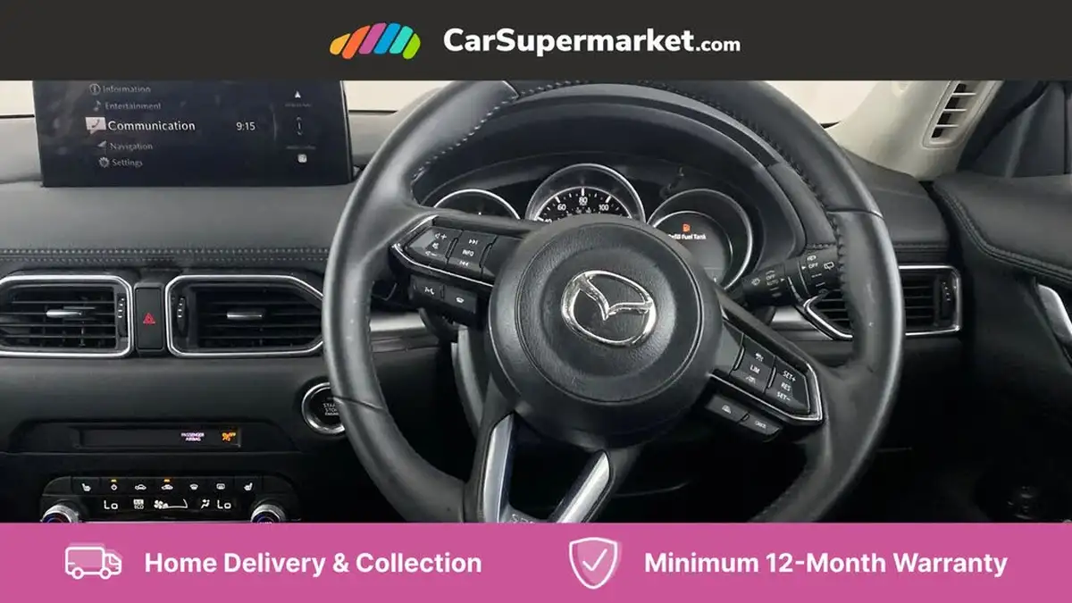 2023-mazda-cx-5-20-newground-auto-big-13