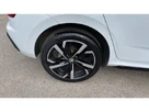 2024-skoda-kamiq-15-tsi-monte-carlo-dsg-small-38