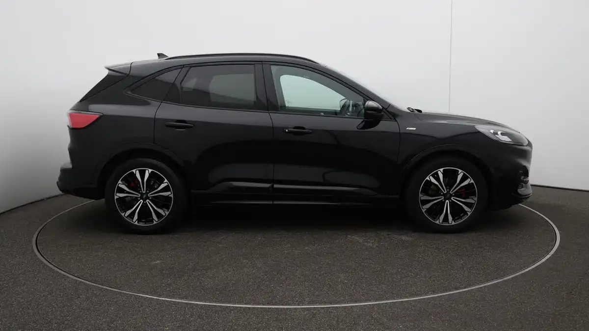 2021-ford-kuga-15-st-line-x-edition-big-41