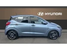 2024-hyundai-i10-10-premium-63ps-auto-small-4