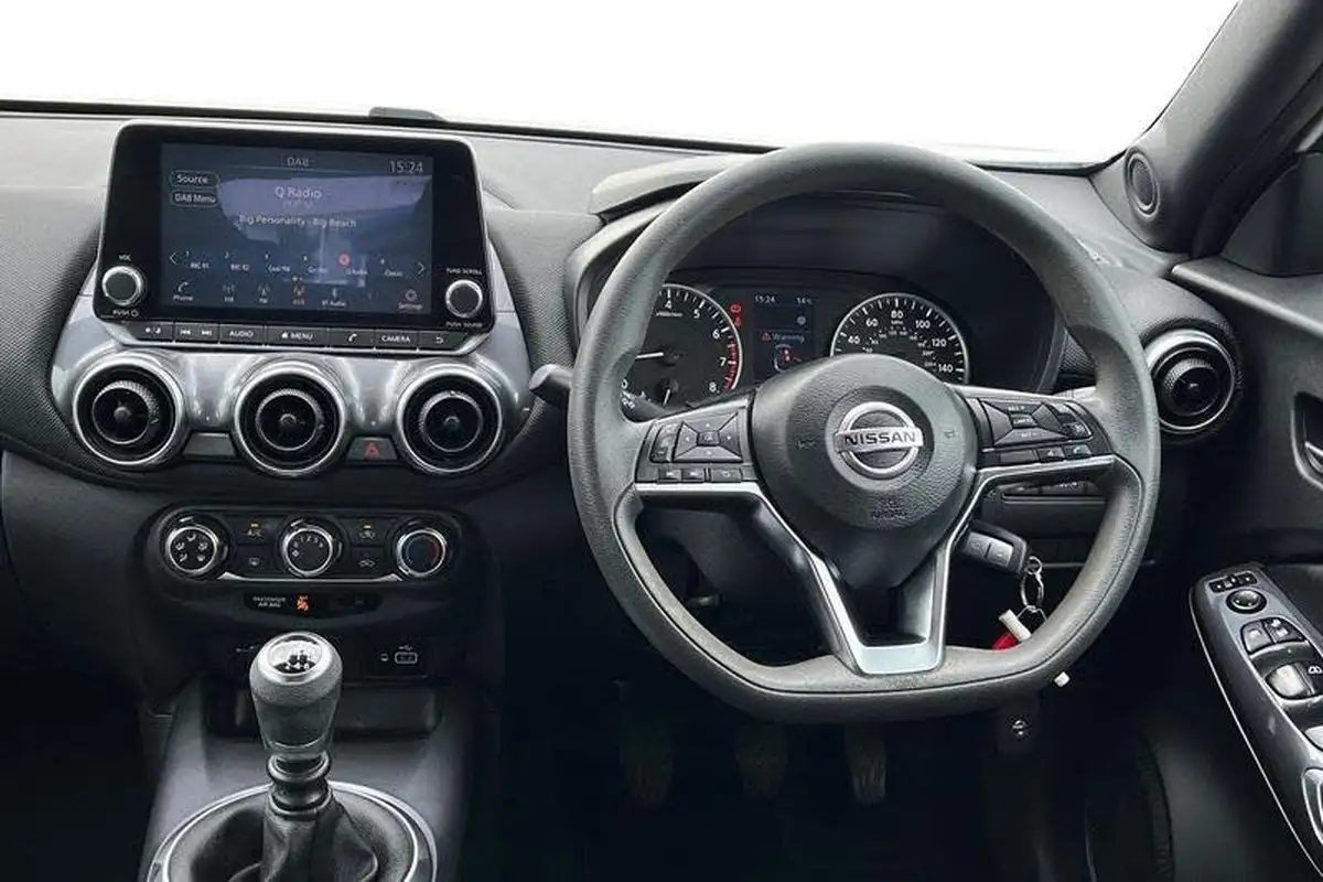 2020-nissan-juke-10-dig-t-acenta-117ps-big-10