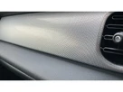 2022-mini-cooper-15-cooper-exclusive-premium-hatchback-5d-auto-small-74