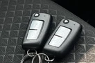 2020-nissan-juke-10-dig-t-acenta-117ps-small-21