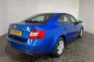 2019-skoda-octavia-16tdi-se-hatchback-dsg-small-13