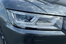 2019-audi-q5-20-45-tfsi-black-edition-small-17