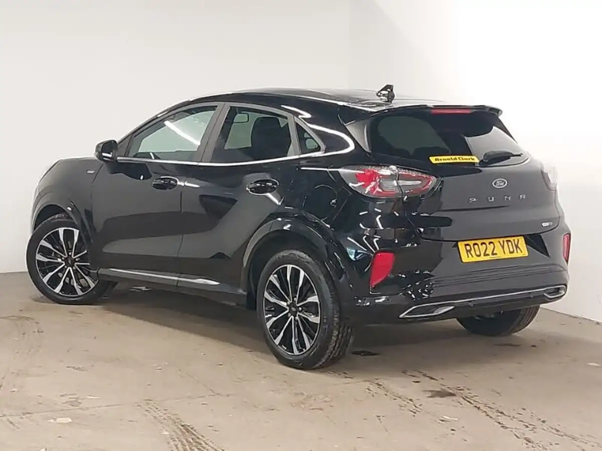 2022-ford-puma-suv-10-st-line-vignale-125ps-big-1