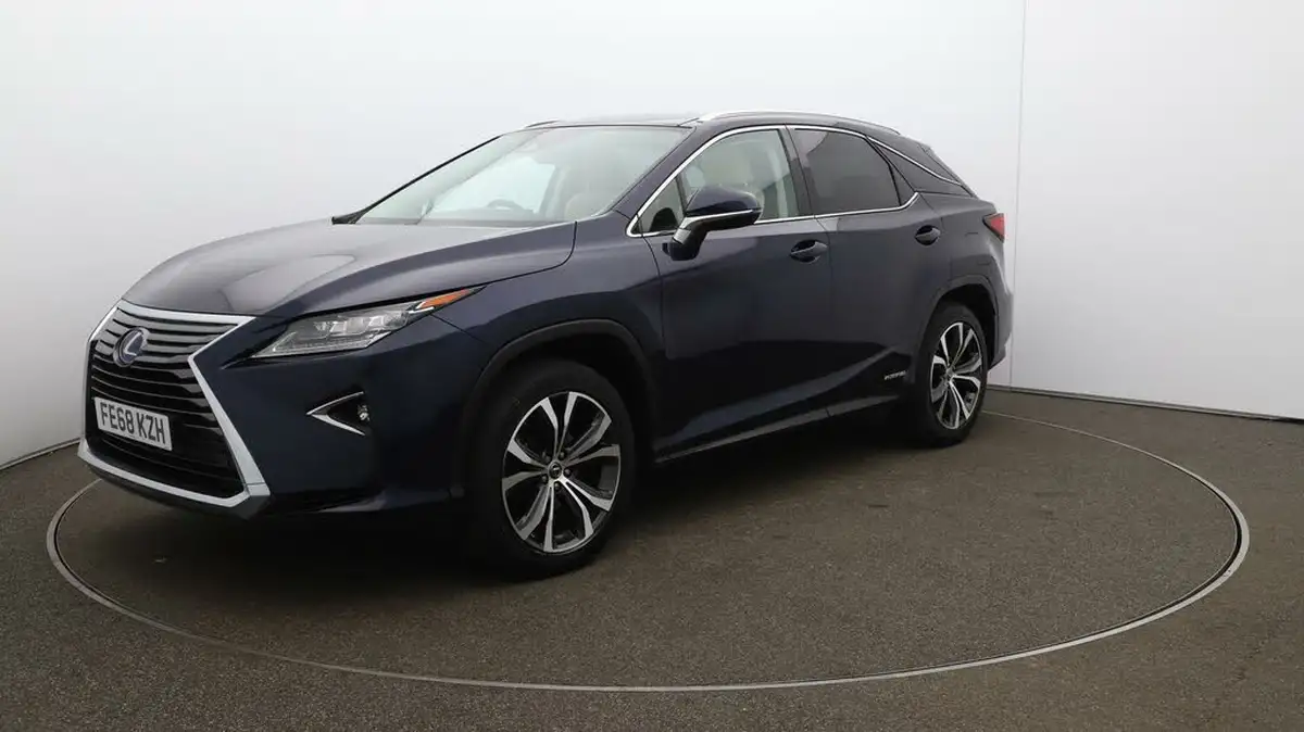 2018-lexus-rx-450h-35-luxury-big-70