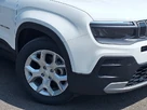 2025-jeep-avenger-12-gse-altitude-small-8