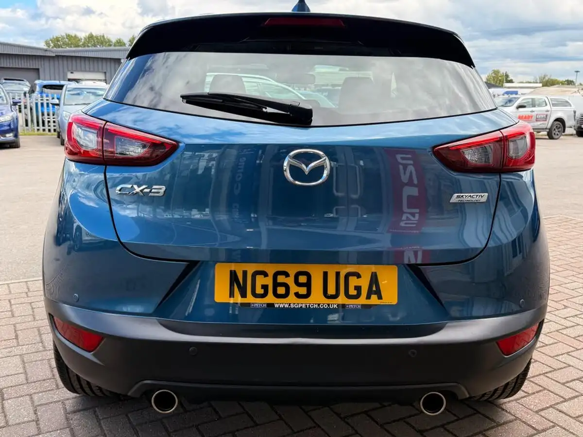 2019-mazda-cx-3-20-se-l-nav-big-7