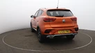 2023-mg-zs-suv-10t-gdi-exclusive-auto-small-59
