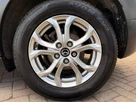 2019-mazda-cx-3-20-se-l-nav-small-18