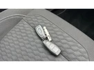 2023-ford-fiesta-10t-titanium-100ps-small-18