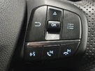 2022-ford-puma-suv-10-st-line-vignale-125ps-small-12
