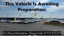 2015 Volkswagen Tiguan 2.0TDI Match (150ps) BMT