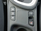 2023-toyota-yaris-15-vvt-i-design-small-13