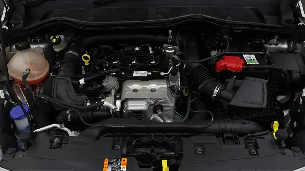 2019-ford-fiesta-10t-vignale-125ps-5d-big-19