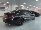 2016-mercedes-benz-cla-21d-cla-200-sport-ss-coupe-4d-7g-dct-small-1