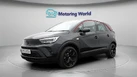 2023-vauxhall-crossland-12-gs-130ps-auto-small-3