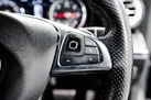 2016-mercedes-benz-e-class-20d-e220d-amg-line-ss-saloon-4d-small-20