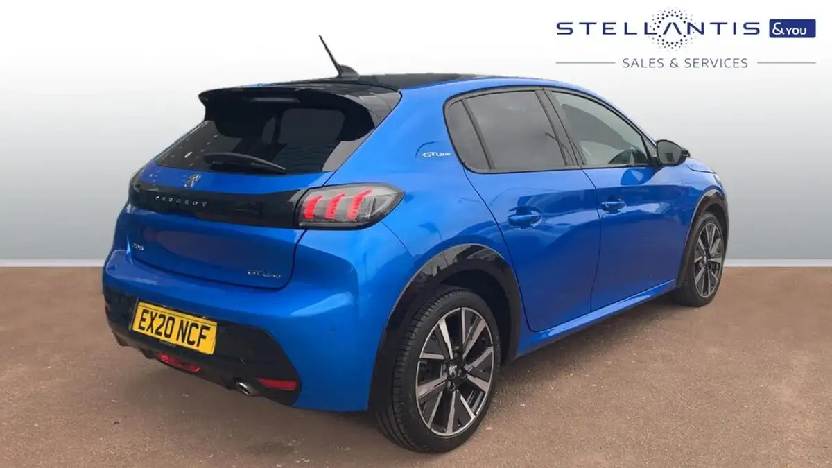 2020-peugeot-208-12-puretech-gt-line-100bhp-eat8-big-2