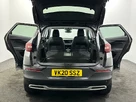 2020-vauxhall-grandland-x-12-sri-nav-small-42