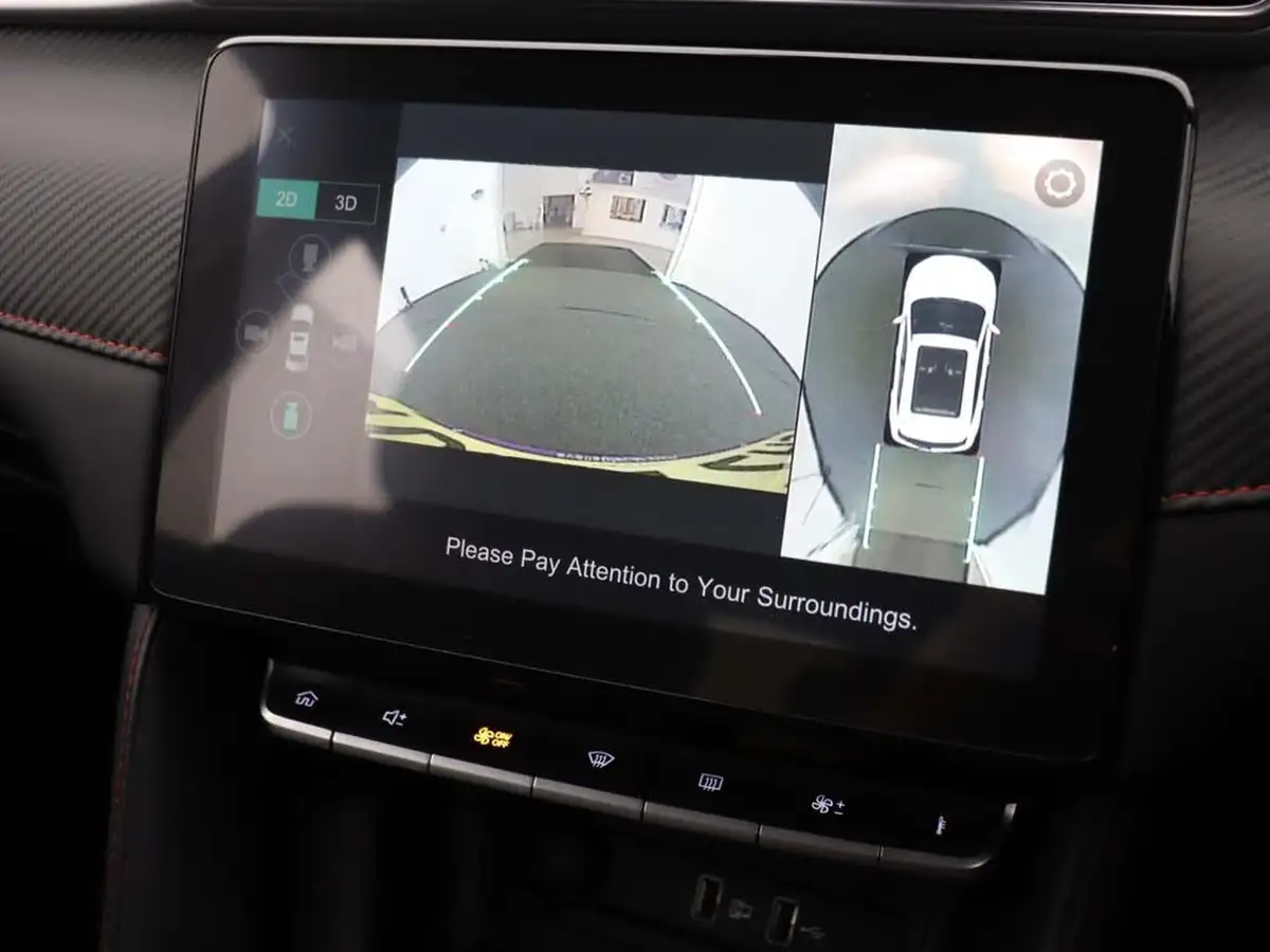 2022-mg-zs-suv-15-vti-tech-exclusive-big-33