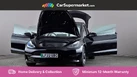 2022-tesla-model-3-e-long-range-small-7