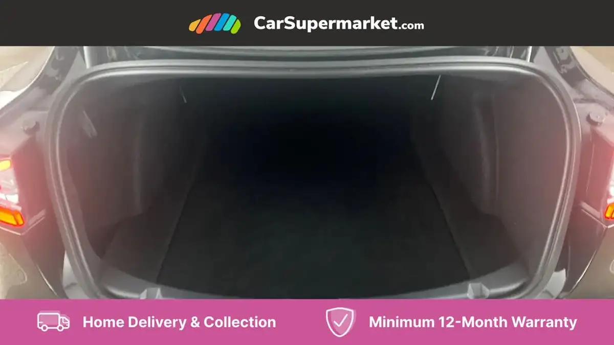 2022-tesla-model-3-e-long-range-big-20