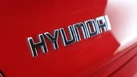 2019-hyundai-i30-14-t-gdi-n-line-nav-hatchback-small-19