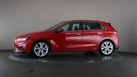 2019-hyundai-i30-14-t-gdi-n-line-nav-hatchback-small-35