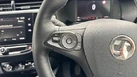2022-vauxhall-corsa-12-turbo-elite-edition-small-22