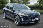 2022-ford-kuga-15t-titanium-edition-small-0