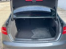 2014-audi-a4-20td-black-edition-177ps-small-74