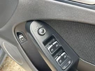 2014-audi-a4-20td-black-edition-177ps-small-26