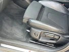 2014-audi-a4-20td-black-edition-177ps-small-50