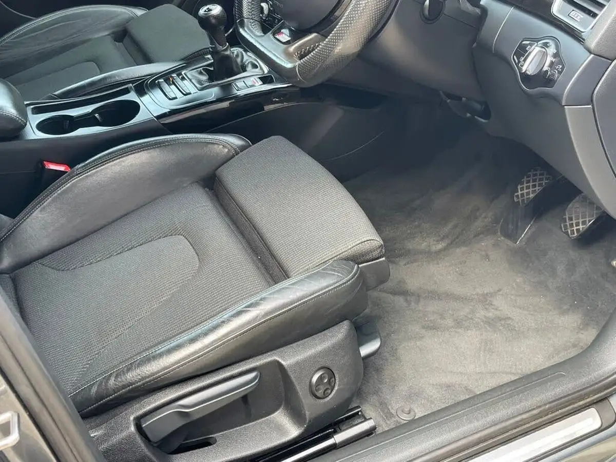 2014-audi-a4-20td-black-edition-177ps-big-39