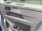 2021-volkswagen-transporter-20bitdi-t32-highline-bmt-swb-4motion-199pseu6dt-e-kombi-small-20