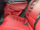 2015-porsche-macan-30td-s-small-13