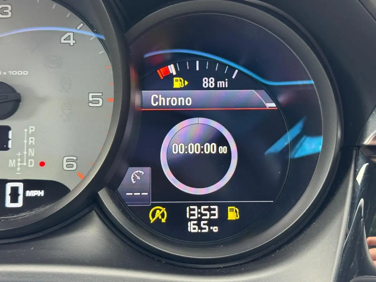 2015-porsche-macan-30td-s-big-26