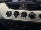 2016-bmw-z4-20-sdrive18i-ss-small-36