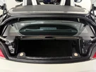 2016-bmw-z4-20-sdrive18i-ss-small-12