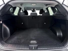 2022-hyundai-tucson-16-t-gdi-premium-230ps-hybrid-auto-small-10