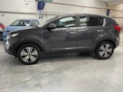 2014-kia-sportage-20td-kx-3-134bhp-small-3