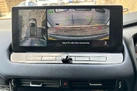 2024-nissan-qashqai-13-dig-t-tekna-158ps-xtronic-small-40