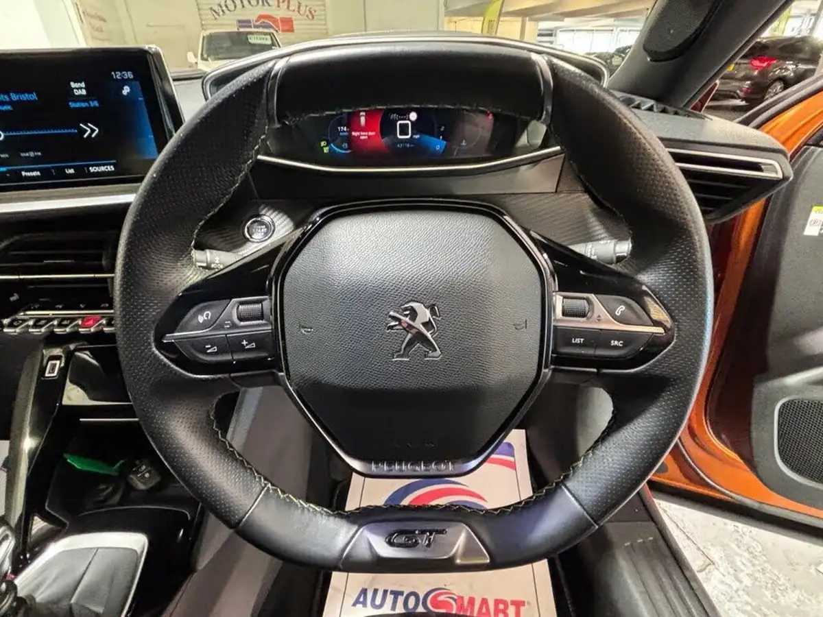 2021-peugeot-2008-suv-15-bluehdi-gt-big-20