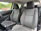 2011-suzuki-swift-12-sz3-3d-small-22