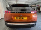 2021-peugeot-2008-suv-15-bluehdi-gt-small-7