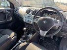 2009-alfa-romeo-mito-14-veloce-120bhp-small-23