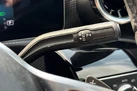 2018-mercedes-benz-a-class-15d-a180d-sport-116ps-executivess-hatchback-5d-7g-dct-small-22
